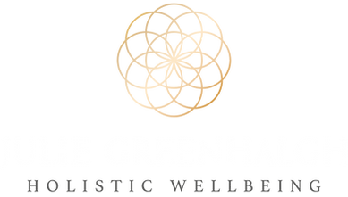 Julie Greenhalgh Logo Trans.png