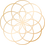 favicon.png